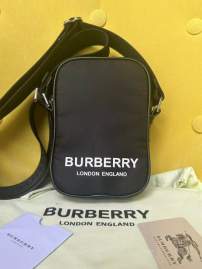 Picture of Burberry Mens Bags _SKUfw142014292fw